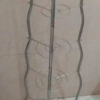 استند قابلمه