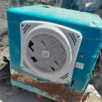 کولر