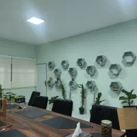 مسول فنی