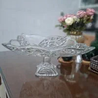 بلور های پذیرایی شیک