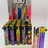 فندک کمپی|کوهنوردی و کمپینگ|تربت‌حیدریه, بازار|دیوار