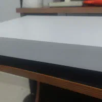 کنسول Xbox One X|کنسول، بازی ویدئویی و آنلاین|بندرعباس, |دیوار