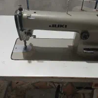 چرخ راسته 555جوکی تمیز در حد