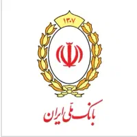 واگذاری امتیاز مهربانی