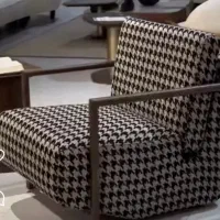 مبلمان خلیجی و مینمال|مبلمان خانگی و میز عسلی|لامرد, |دیوار