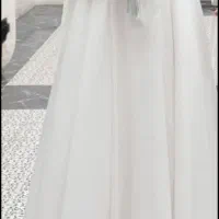 اجاره لباس عقد شیک