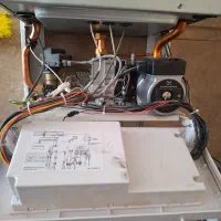 تعمیرات نصب راه اندازی پکیج|خدمات پیشه و مهارت|نسیم‌شهر, |دیوار