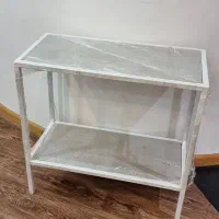 همه کاره جوشکار نجار و....|خدمات پیشه و مهارت|مرزن‌آباد, |دیوار