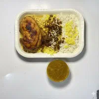 استخدام نیروی خانم