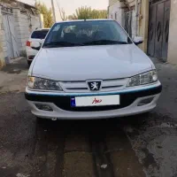 پارس xu7p|خودرو سواری و وانت|کرج, کمال‌شهر|دیوار