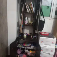 میز و تخت