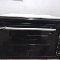 مایکروفر