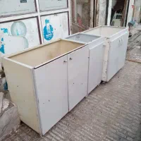 سمساری سیار مجید|خدمات پیشه و مهارت|گرگان, |دیوار