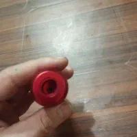 دستگاههاب تتو صورت و بدن|آرایشی، بهداشتی، درمانی|مرند, |دیوار