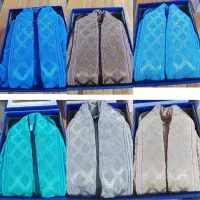 پتو و ...|رختخواب، بالش، پتو|دزفول, |دیوار