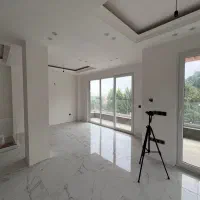 مازوبن سفلی|فروش خانه و ویلا|خرم‌آباد (تنکابن), |دیوار