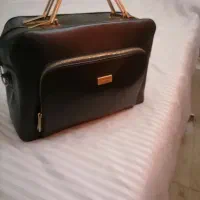 کیف|کیف، کفش، کمربند|سنندج, |دیوار