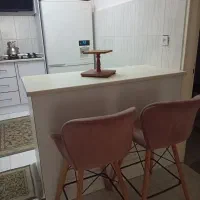 صندلی اپن