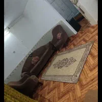 اجاره روزانه خانه دربست شریف اباد