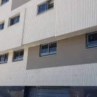 فروش اپارتمان دو خواب|فروش آپارتمان|اصفهان, شفق|دیوار