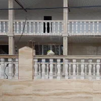 سنگ کار و کاشی کار|خدمات پیشه و مهارت|آستانه اشرفیه, |دیوار