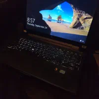 لب تاب اچ پی ال بوک کورای سون hp