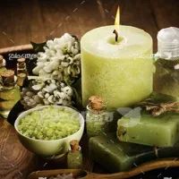 خدمات ماساژ و فرم دهی
