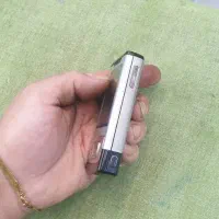 نوکیا۶۵۰۰ اصل|موبایل|تهران, شیخ هادی|دیوار