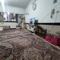 آپارتمان 75متری|فروش آپارتمان|مشهد, شهید شهریاری|دیوار