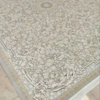 فرش 1200شانه/طرح بهشت/طرح طلا/طرح خورشید کیفیت A|فرش|سنندج, |دیوار