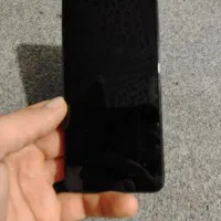 موبایل poco m5s حافطه 256