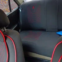 پژو ۴۰۵ مدل ۸۳|خودرو سواری و وانت|خوی, |دیوار