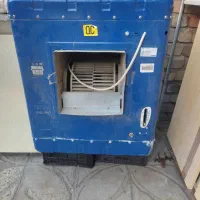 کولر آبی 3000هزار