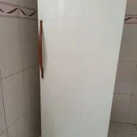فریزر ۷ کشو پارس