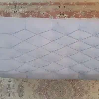 ناهارخوری|میز و صندلی غذاخوری|تهران, اقدسیه|دیوار