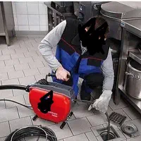تخصص طرقبه،شاندیز،احمدآبادگلبهار،پیروزی لوله بازکن