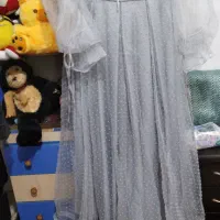 فروش لباس مجلسی خوش رنگ|لباس|گتاب, |دیوار