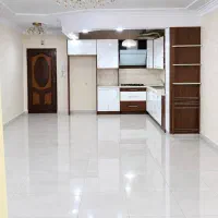 67-متر-دو-خواب-خوش-نقشه-فروشنده