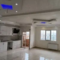 خانه-100-متری-کوچه-پژمان