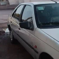 پژو ۴۰۵|خودرو سواری و وانت|بم, |دیوار