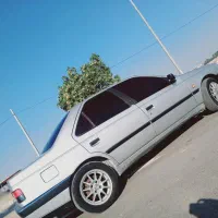 پژو جنگنده سوار|خودرو سواری و وانت|کهنوج, |دیوار