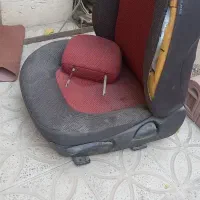 لوازم پارس و اچ سی کراس|قطعات یدکی و لوازم جانبی|کرج, شهرک فهمیده|دیوار