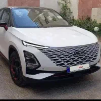 ماشین فونیکس فقط نقدی خواهشن پیام اکلی ندین