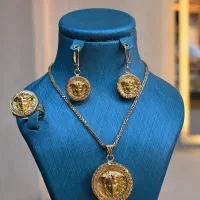 کم اجرت فقط ۶ درصد بدون هیچ درصد دیگه ای
