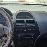 تیبامدل 91|خودرو سواری و وانت|آبادان, |دیوار