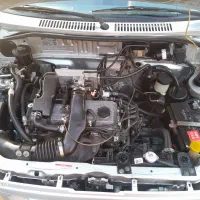 پراید صبا مدل 86 فرمان هیدولیک سالم|خودرو سواری و وانت|رشت, آتشگاه|دیوار