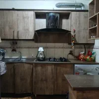 آپارتمان-75متری