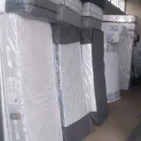 تشک های به روز رویال رست