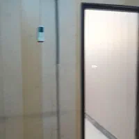 دوواحد-تجاری-مسکونی-طبقه-اول