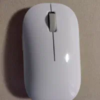 موس برند شیائومی|قطعات و لوازم جانبی رایانه|قم, سعادتی|دیوار